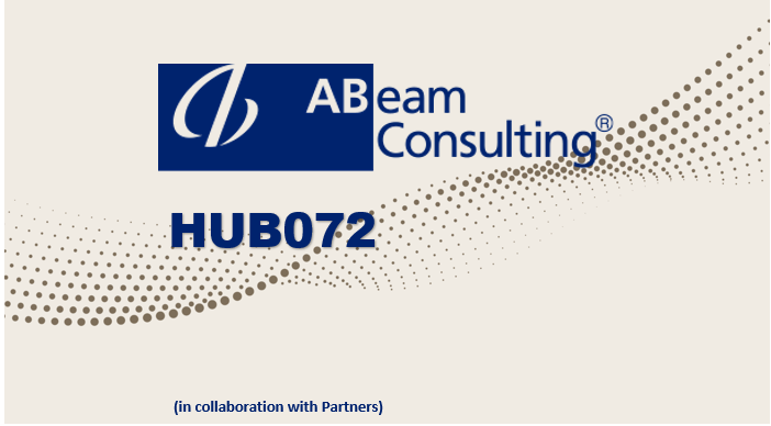 HUB072 SAP Learning Hub, Edition for Digital Platforms
