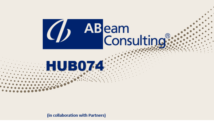 HUB074 SAP Learning Hub, Edition for Analytics