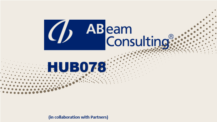 HUB078 SAP Learning Hub, Edition for Finance